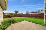 10239 Green Ash Road - Photo 33