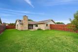 10239 Green Ash Road - Photo 34