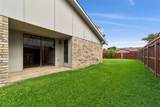 10239 Green Ash Road - Photo 35