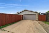 10239 Green Ash Road - Photo 36