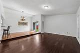 10239 Green Ash Road - Photo 4