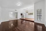 10239 Green Ash Road - Photo 5