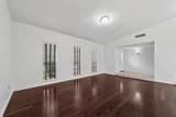 10239 Green Ash Road - Photo 6