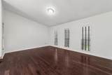 10239 Green Ash Road - Photo 7