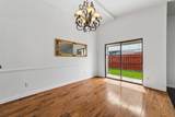 10239 Green Ash Road - Photo 8