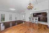 10239 Green Ash Road - Photo 9