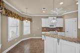 2140 Burgundy Ridge Drive - Photo 10