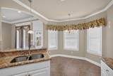 2140 Burgundy Ridge Drive - Photo 11