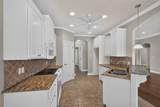 2140 Burgundy Ridge Drive - Photo 12