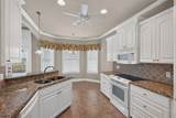 2140 Burgundy Ridge Drive - Photo 13