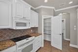 2140 Burgundy Ridge Drive - Photo 14