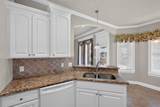 2140 Burgundy Ridge Drive - Photo 15