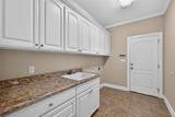2140 Burgundy Ridge Drive - Photo 16