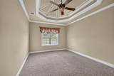 2140 Burgundy Ridge Drive - Photo 17