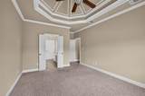 2140 Burgundy Ridge Drive - Photo 18