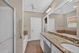 2140 Burgundy Ridge Drive - Photo 19