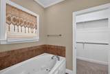 2140 Burgundy Ridge Drive - Photo 20