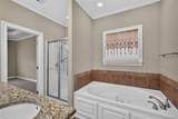 2140 Burgundy Ridge Drive - Photo 21