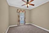 2140 Burgundy Ridge Drive - Photo 22