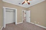2140 Burgundy Ridge Drive - Photo 23