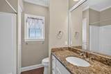 2140 Burgundy Ridge Drive - Photo 24