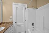 2140 Burgundy Ridge Drive - Photo 25