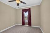 2140 Burgundy Ridge Drive - Photo 26