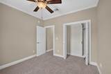 2140 Burgundy Ridge Drive - Photo 27