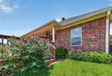 2140 Burgundy Ridge Drive - Photo 28