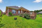 2140 Burgundy Ridge Drive - Photo 29