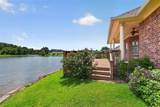 2140 Burgundy Ridge Drive - Photo 3