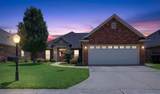 2140 Burgundy Ridge Drive - Photo 4