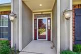 2140 Burgundy Ridge Drive - Photo 5