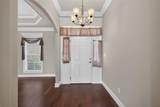 2140 Burgundy Ridge Drive - Photo 6