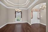 2140 Burgundy Ridge Drive - Photo 7