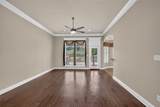 2140 Burgundy Ridge Drive - Photo 8