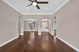2140 Burgundy Ridge Drive - Photo 9