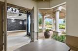 820 Us Highway 83 - Photo 16
