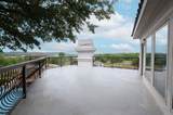 820 Us Highway 83 - Photo 36