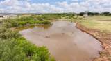 820 Us Highway 83 - Photo 39