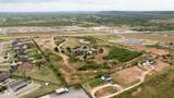 820 Us Highway 83 - Photo 40