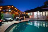 529 Pebblecreek Drive - Photo 1