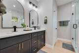 529 Pebblecreek Drive - Photo 15