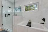 529 Pebblecreek Drive - Photo 16