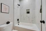 529 Pebblecreek Drive - Photo 17