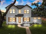 529 Pebblecreek Drive - Photo 2
