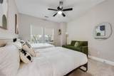 529 Pebblecreek Drive - Photo 26