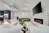 529 Pebblecreek Drive - Photo 4
