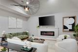 529 Pebblecreek Drive - Photo 5
