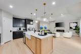 529 Pebblecreek Drive - Photo 7